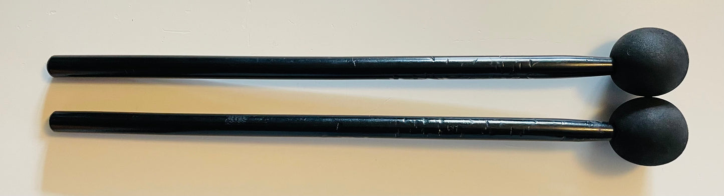 HeadHunters Orb-X Ultra Light 45mm Mallets