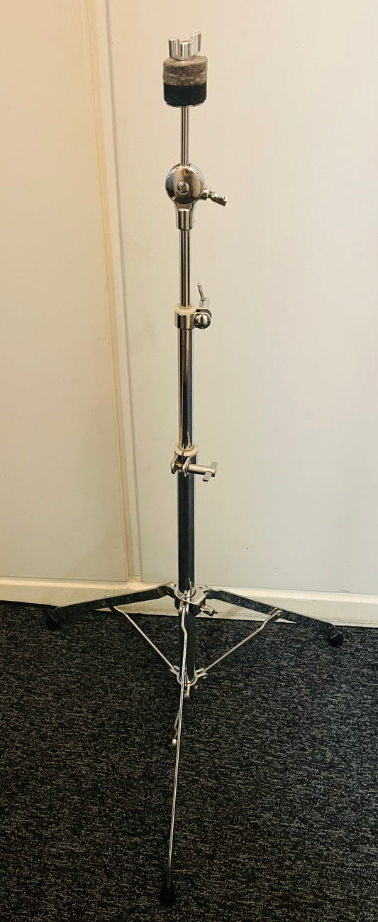 No Name Bækkenstativ