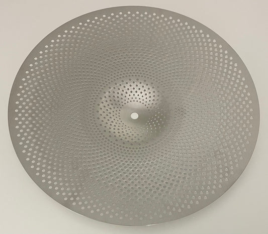 20" Fame Noiselezz Ride (Ny)