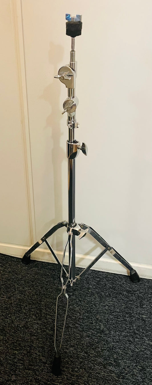 No Name bækkenstativ m. Boom