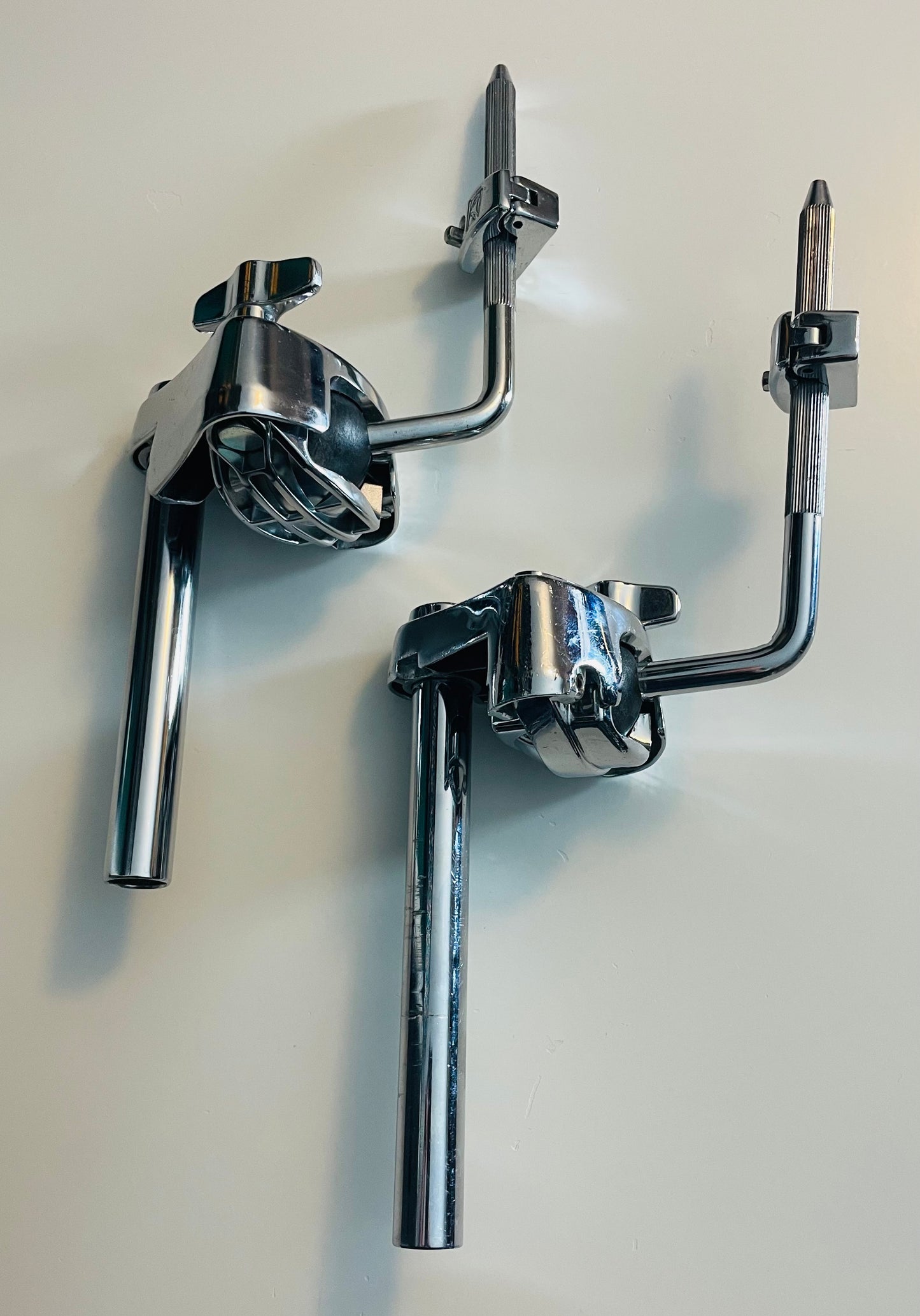 Tama MTH900 Tamholdere