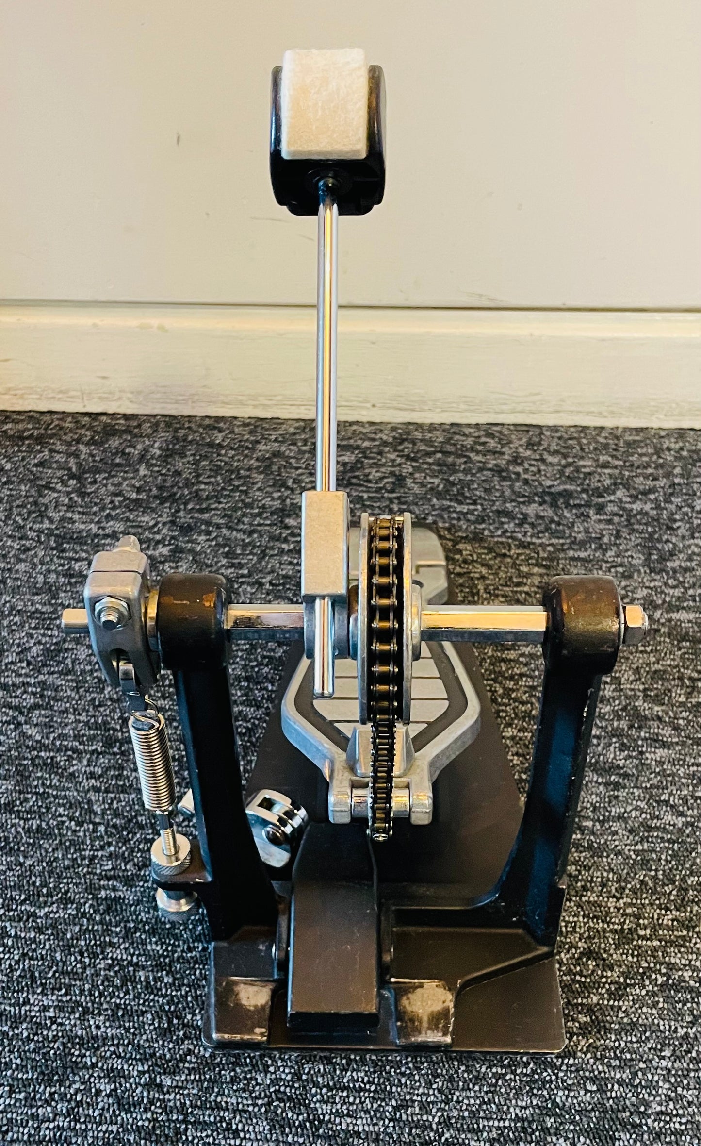 Pearl P-100 Pedal