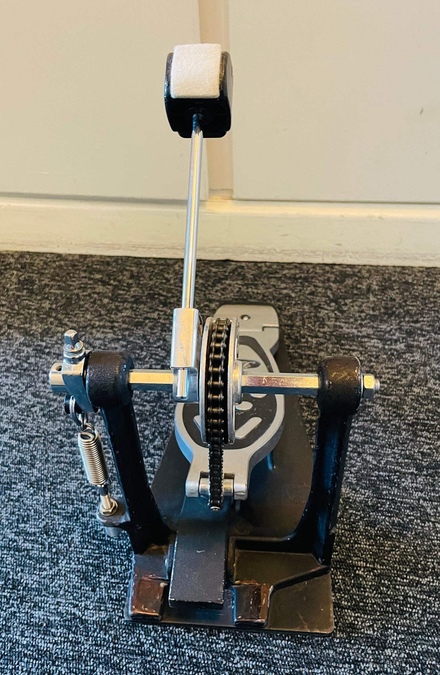 Pearl P-120P Pedal (1)