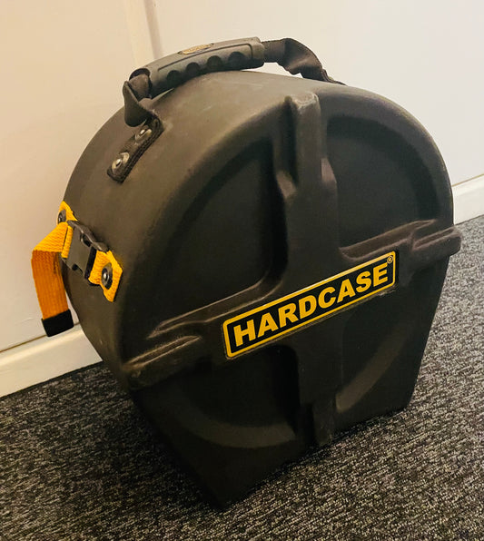 10" Hardcase HN10T(S)