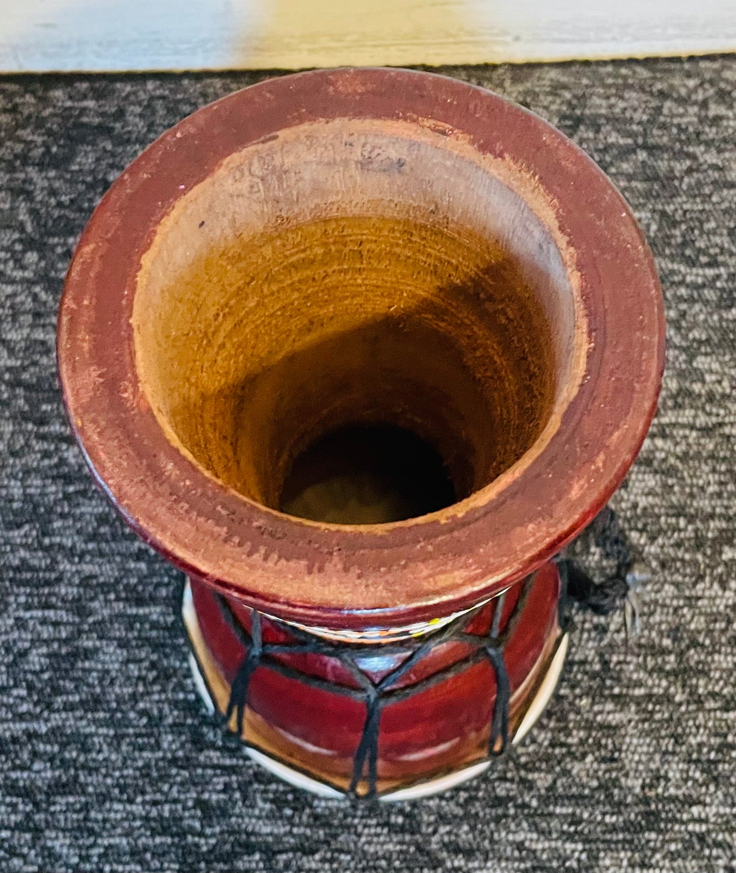 Djembe (3)