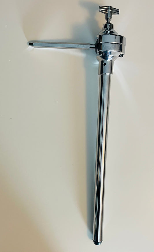 No Name Tamholder. (1)