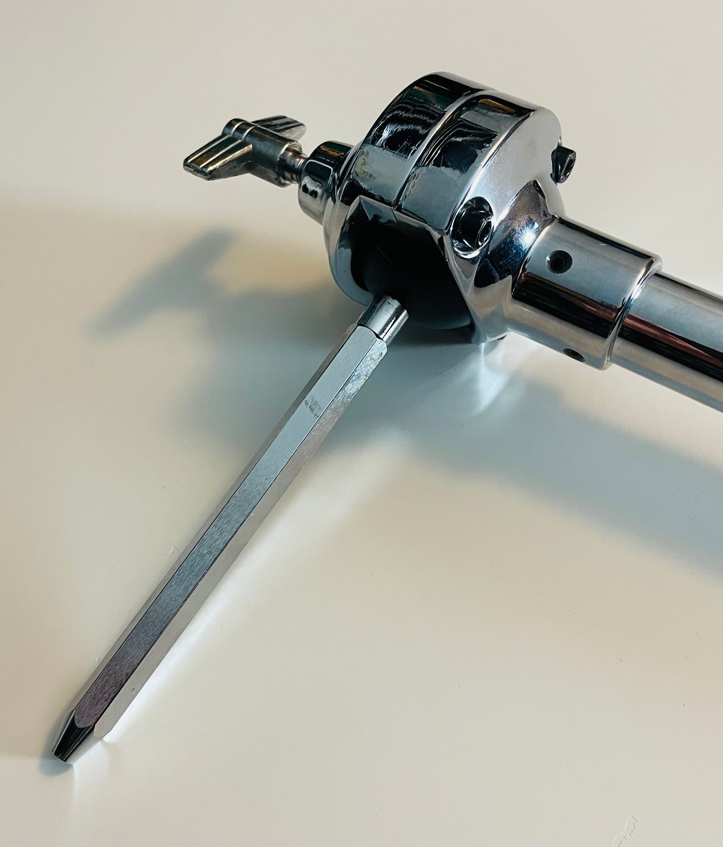 No Name Tamholder. (1)