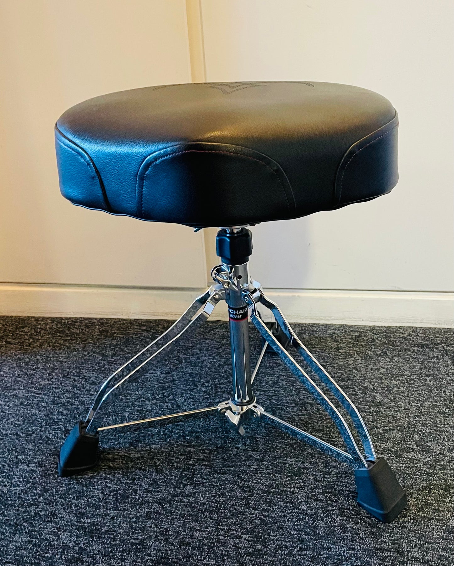 Tama 1st Chair Ergo Rider