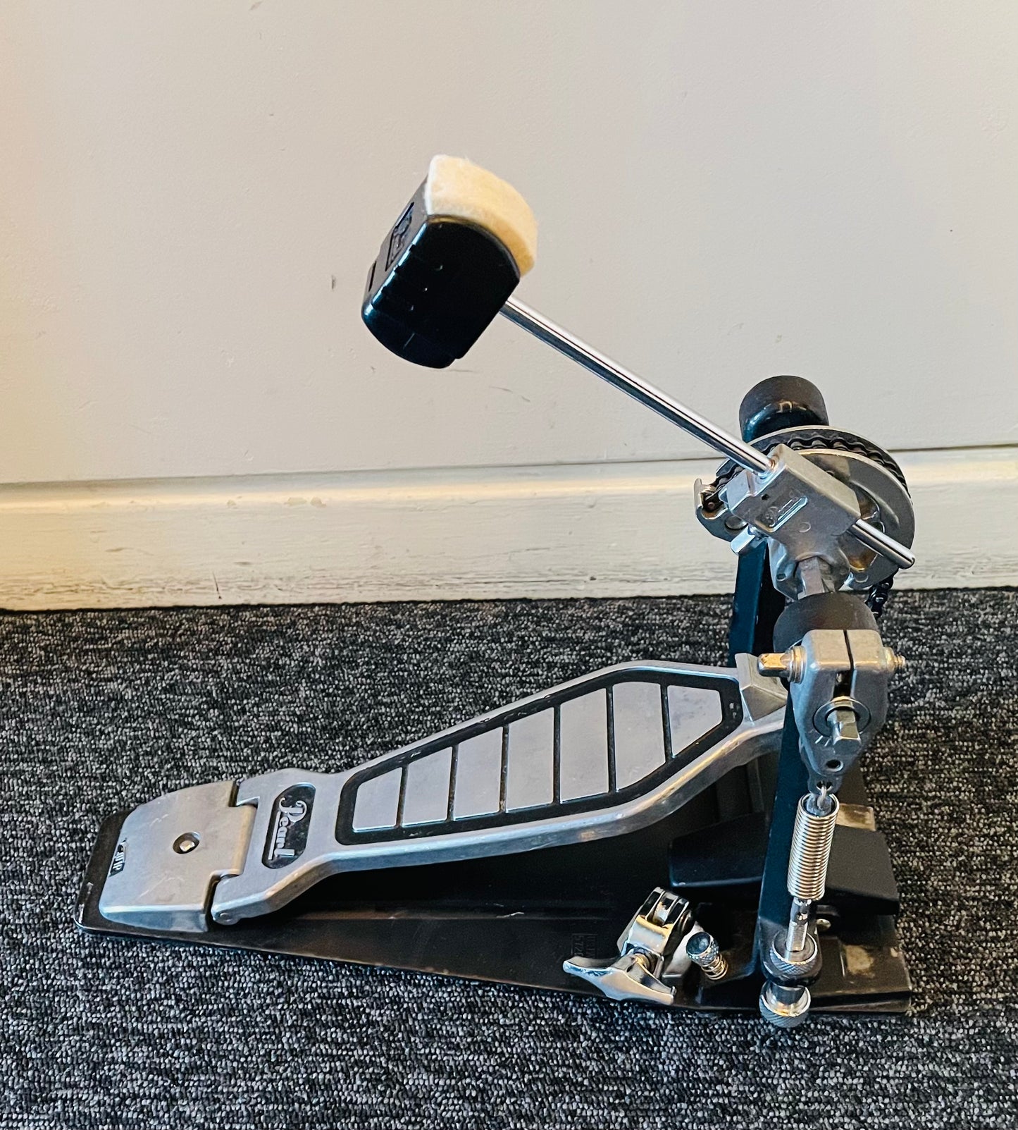 Pearl P-100 Pedal