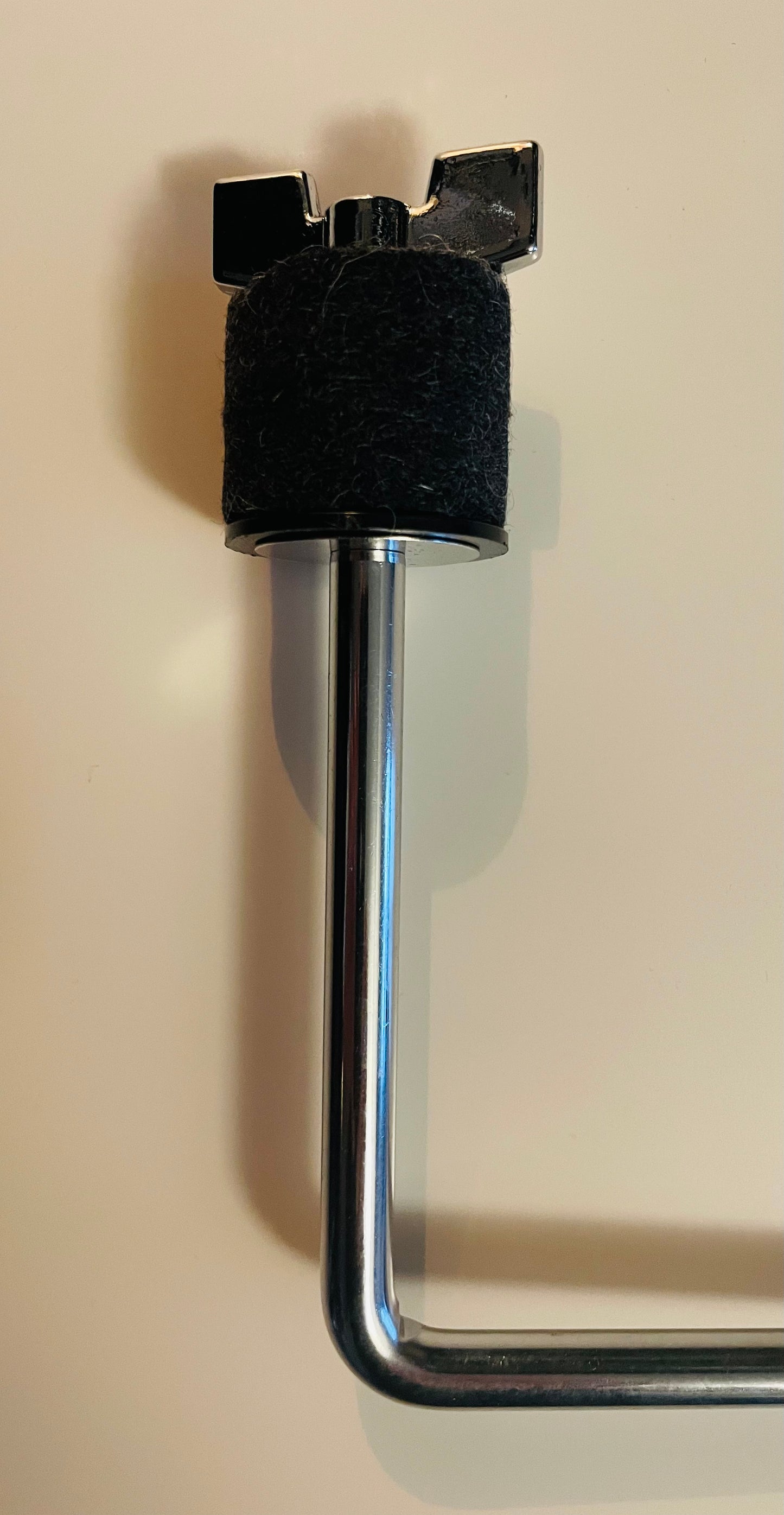 Gibraltar Z-rod bækkenarm (Ny)