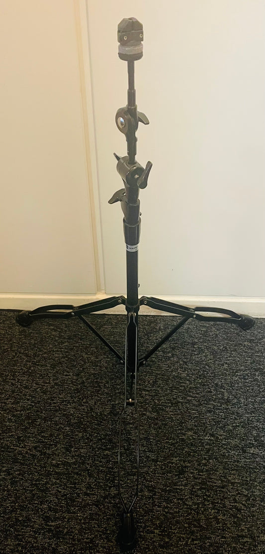 Mapex Armory Bækkenstativ m. Boom