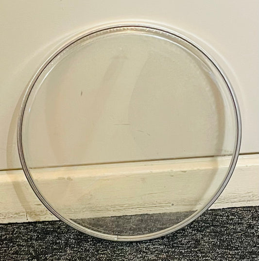 10" ProClear 2 Clear