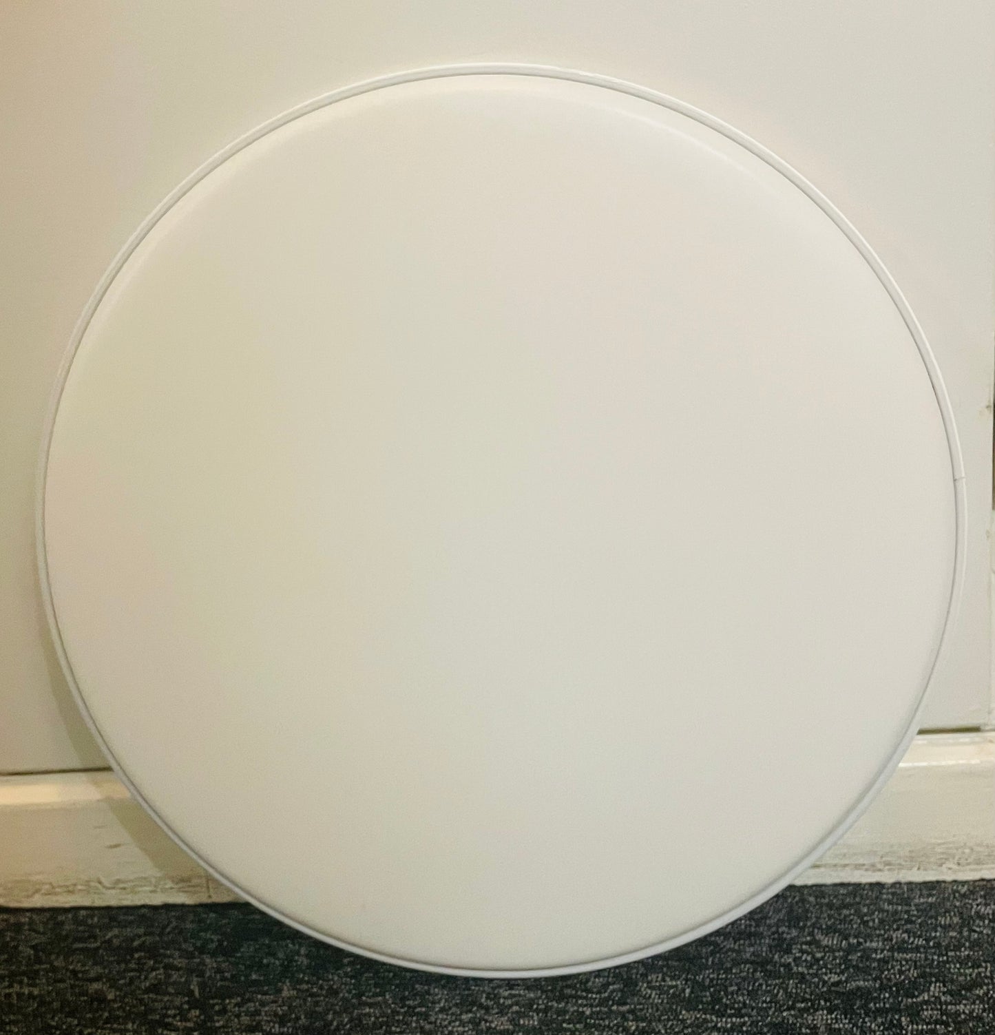 16" ProClear 1 Coated