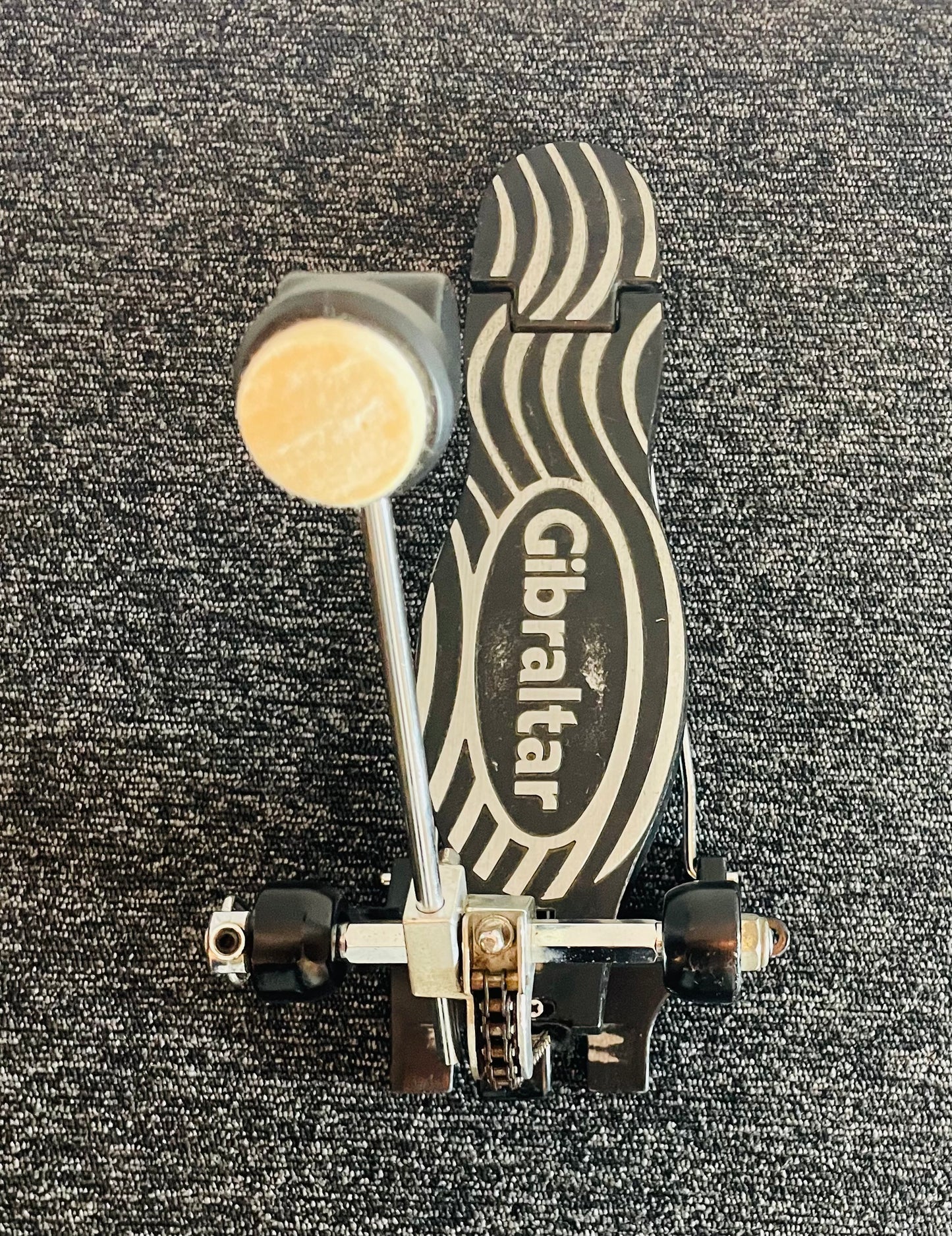 Gibraltar 4611 Pedal