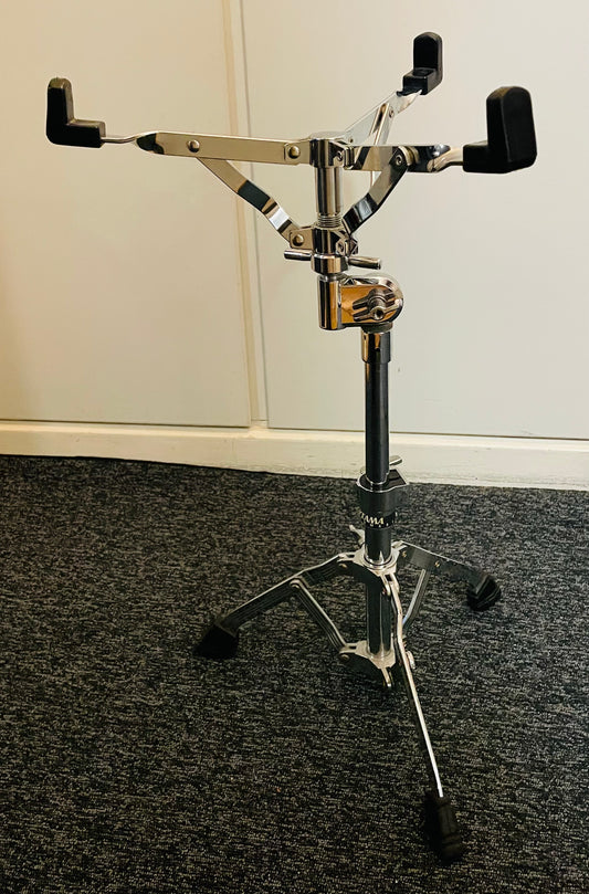 Tama Vintage Lilletrommestativ