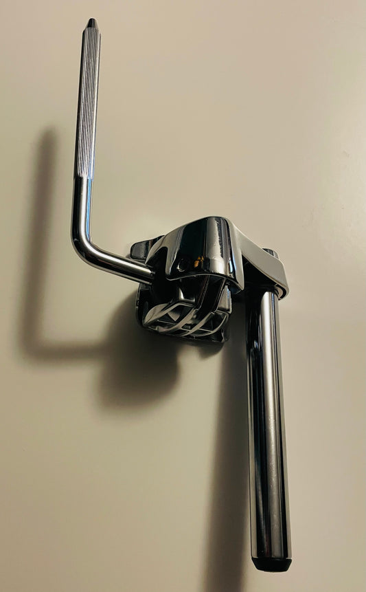 Tama MTH900 Tamholder