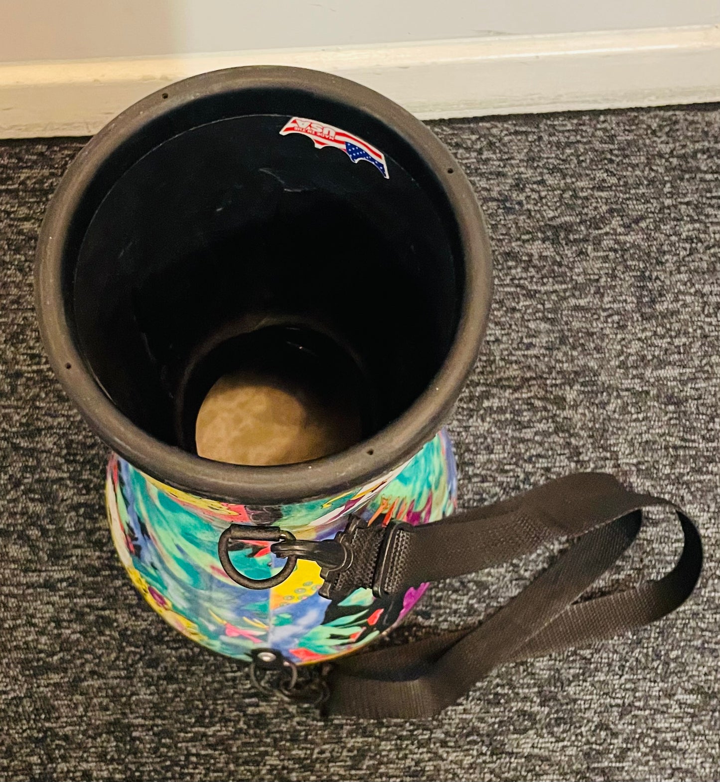 Remo Kids Djembe (2)