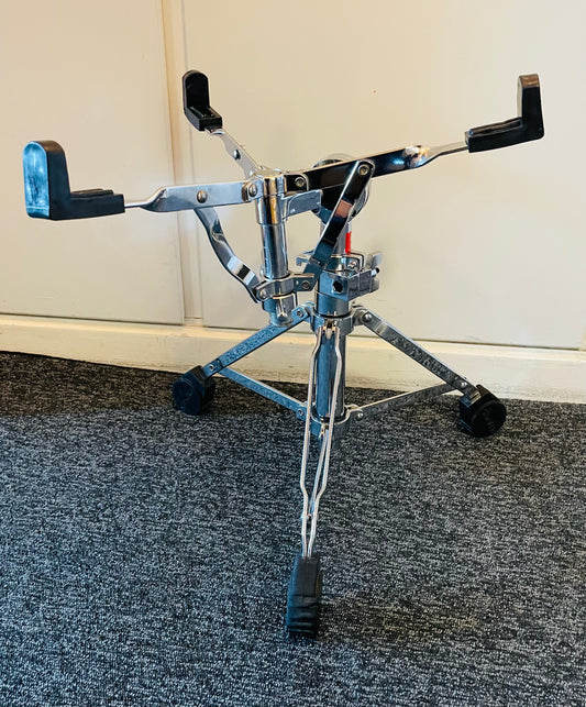 Gibraltar Heavy Duty Lilletromme-stativ