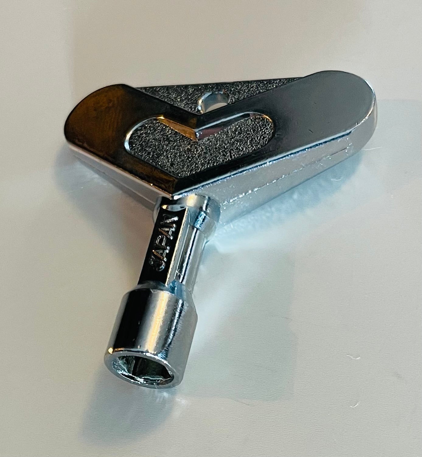 Tama 6560 'Japan' stemmenøgle