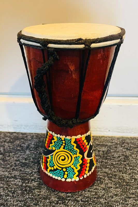 Djembe (4)