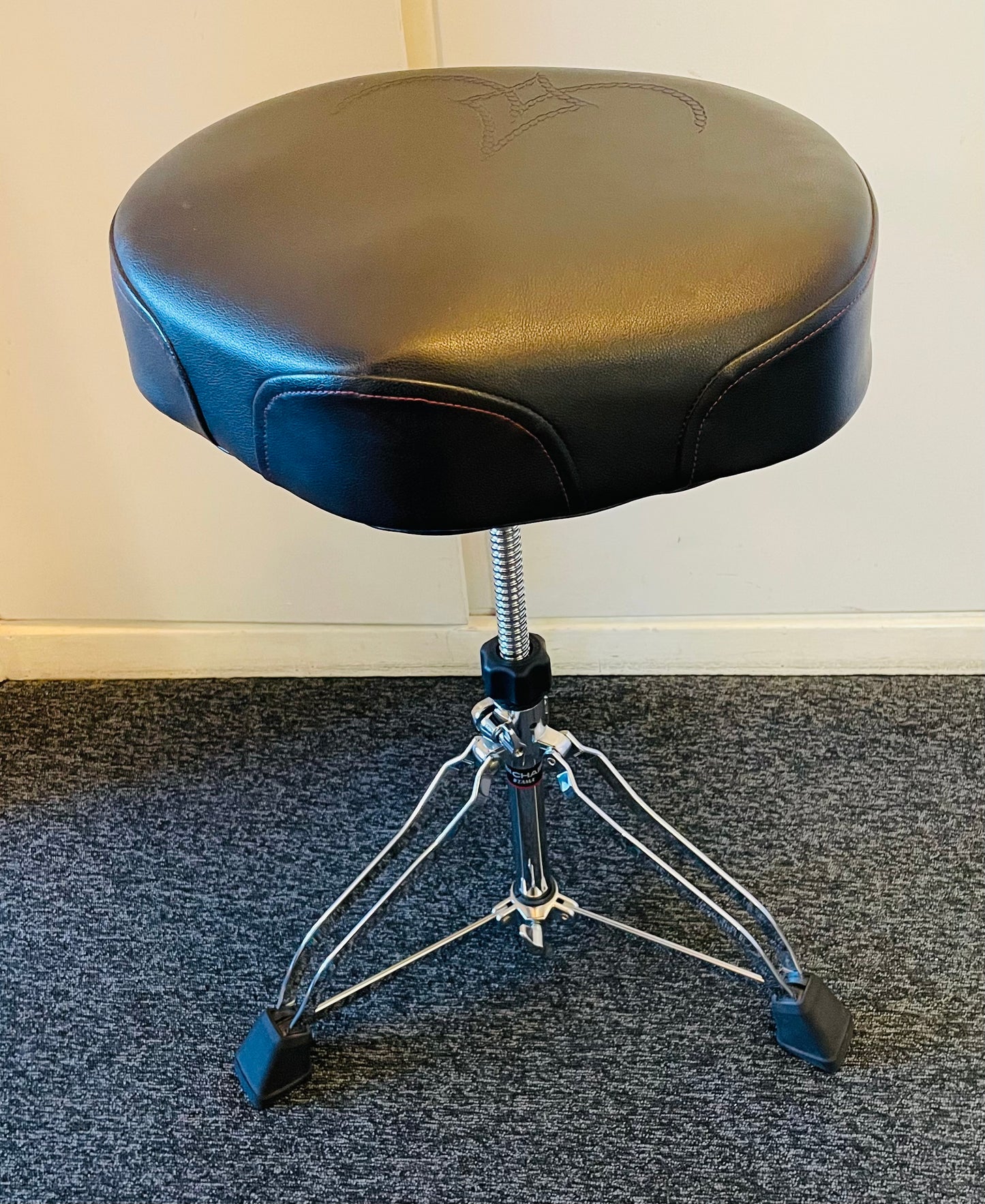 Tama 1st Chair Ergo Rider