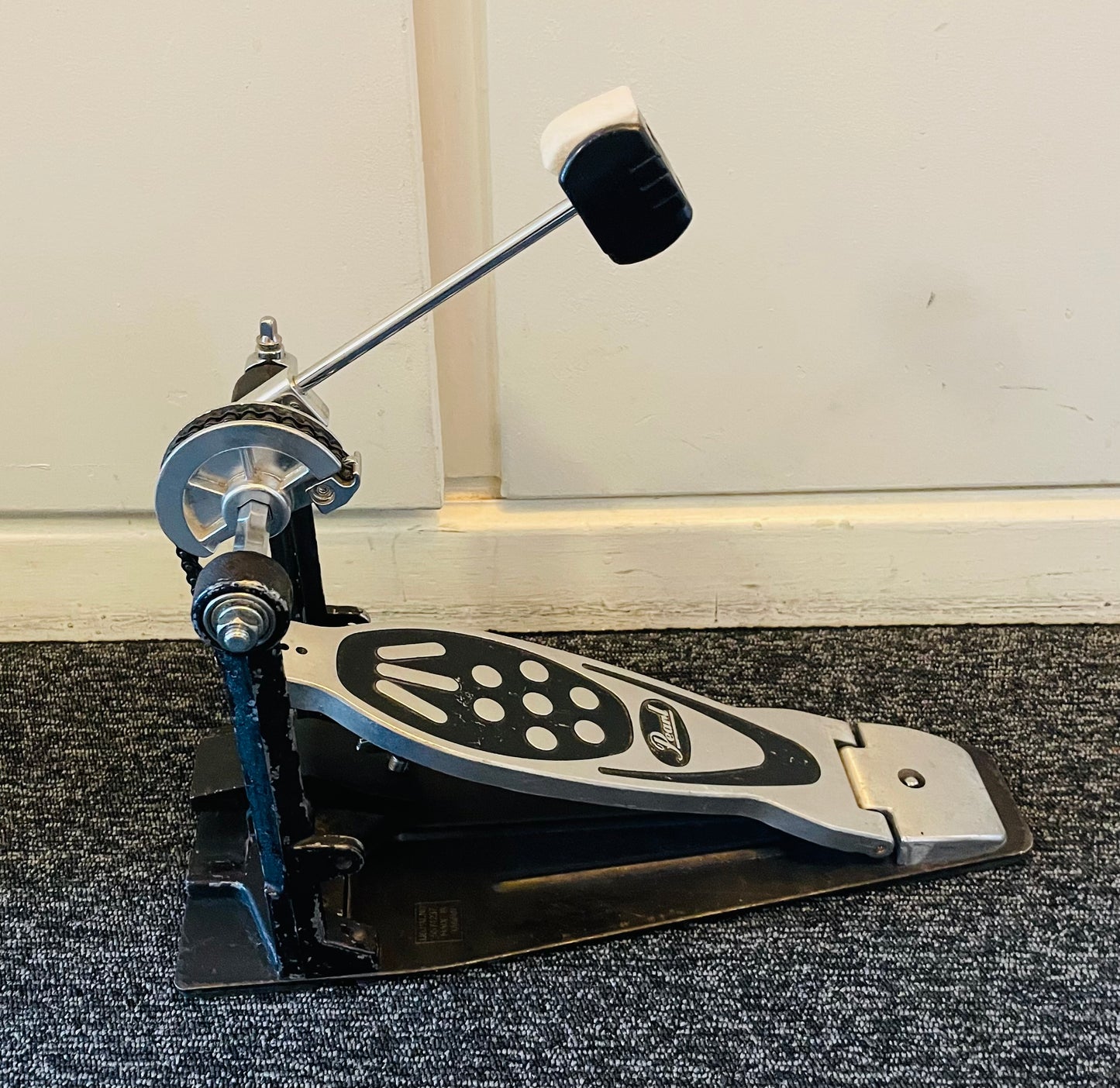 Pearl P-120P Pedal (1)