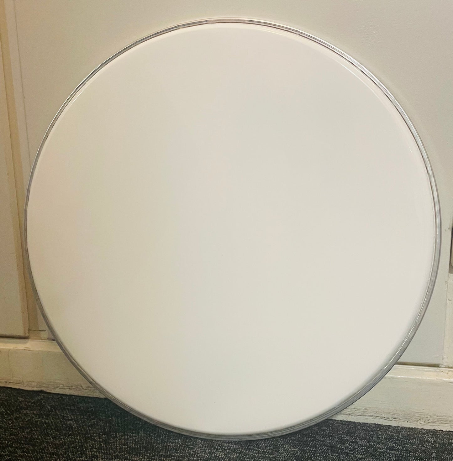 18" ProClear 1 Coated (gulvtam)