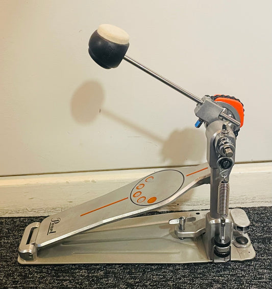 Pearl P-930 Pedal