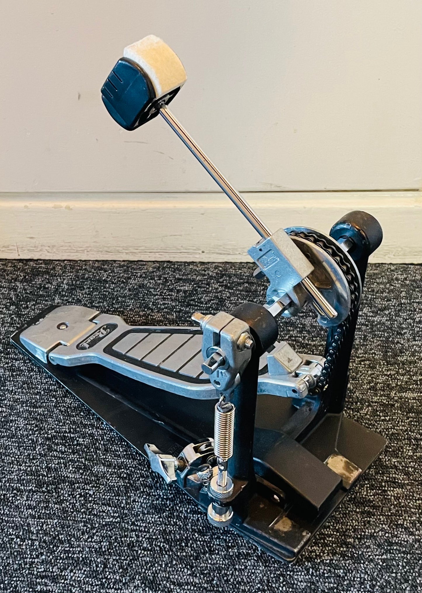 Pearl P-100 Pedal
