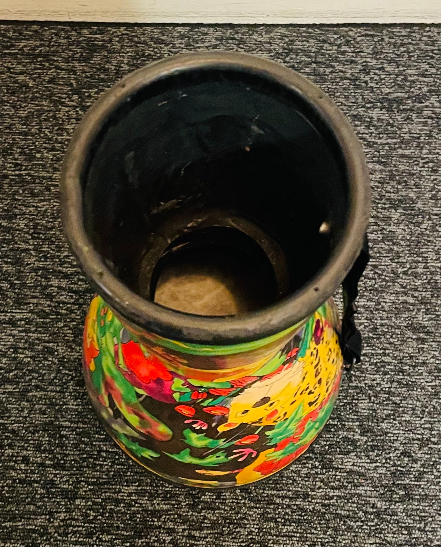 Remo Kids Djembe (1)