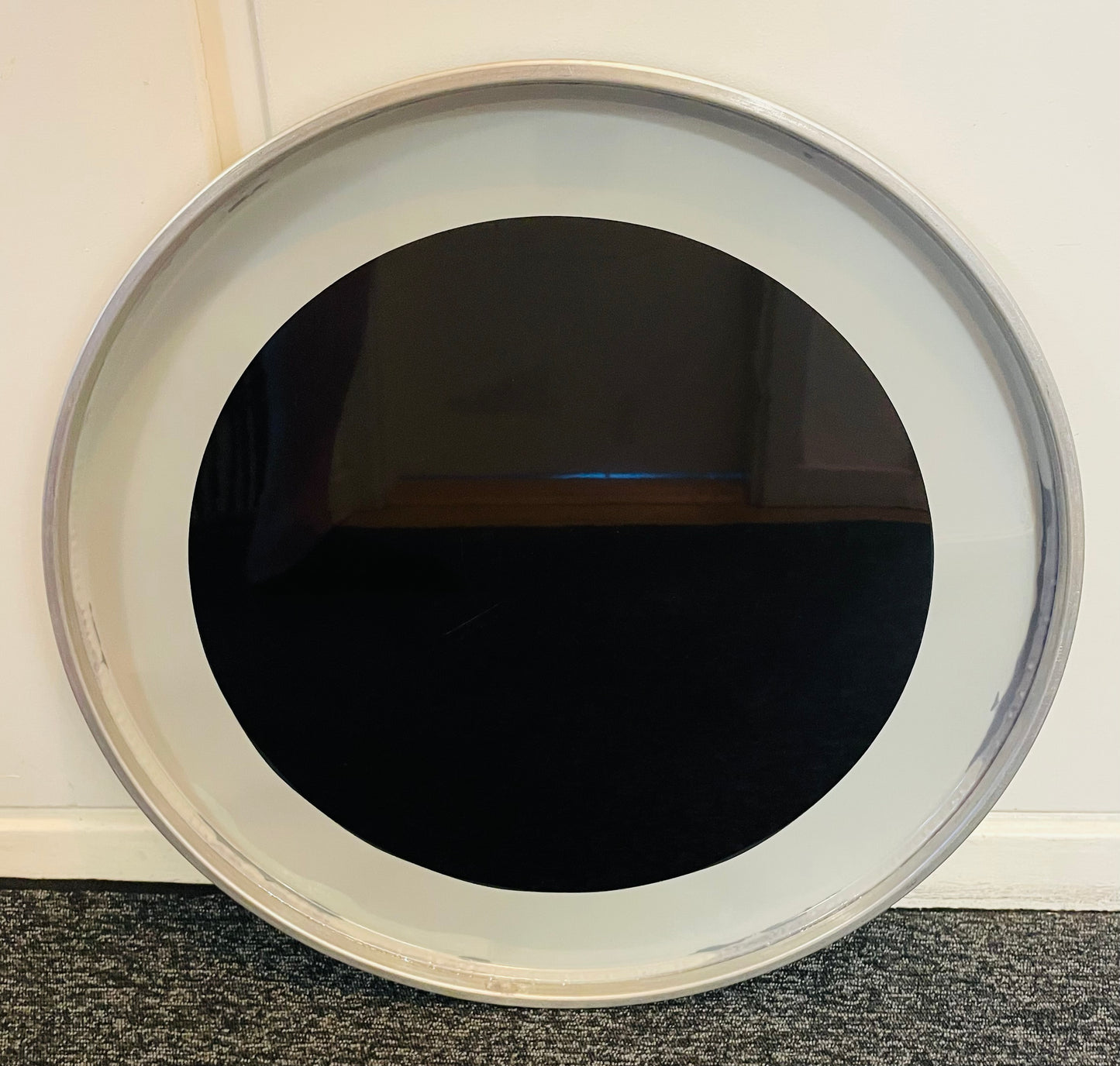 20" Remo 'Pearl Masters' Frontskind (små ridser)