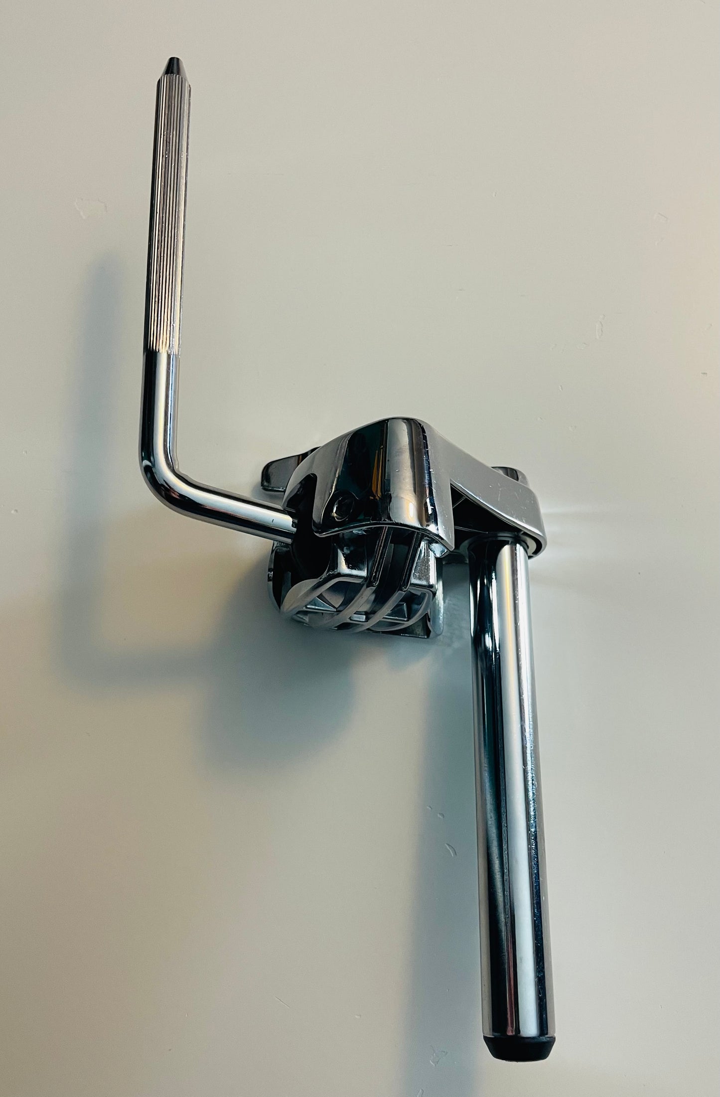 Tama MTH900 Tamholder