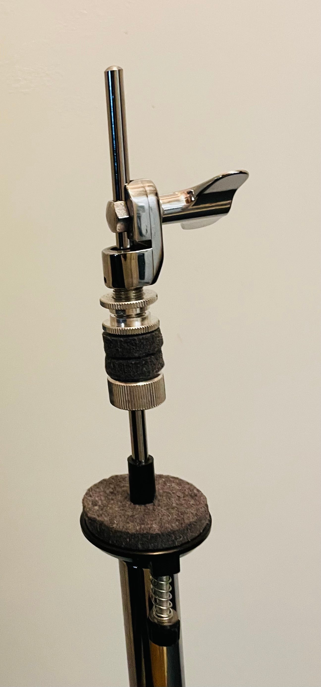 Ludwig L316HH Hi-hat stativ