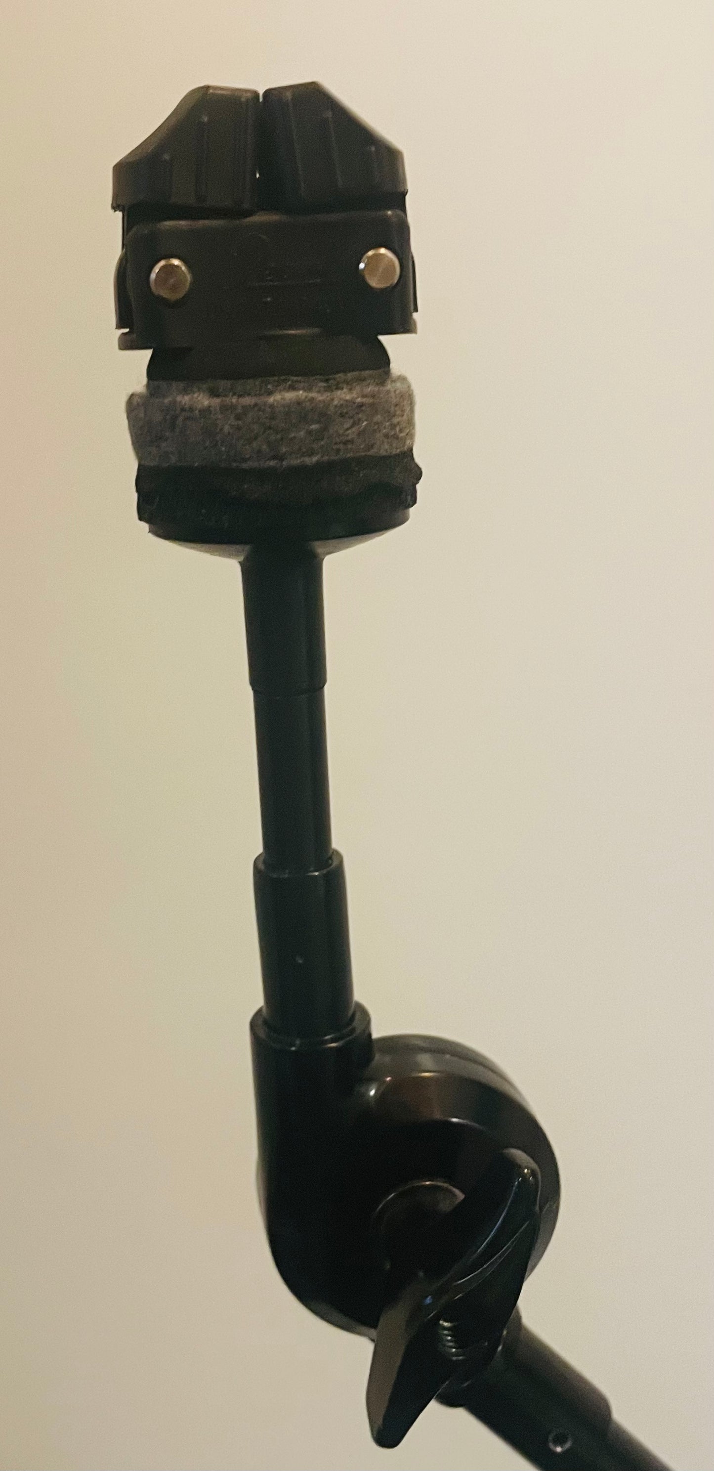 Mapex Armory Bækkenstativ m. Boom