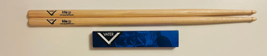 Vater VHBB550 Bebop 550 Trommestikker