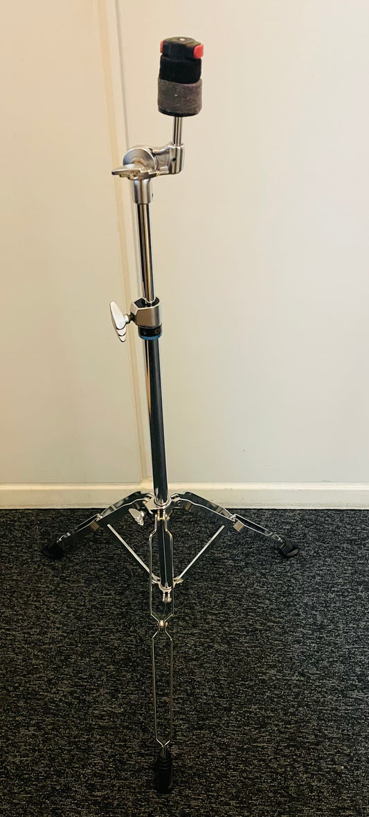 Yamaha CS651W Bækkenstativ