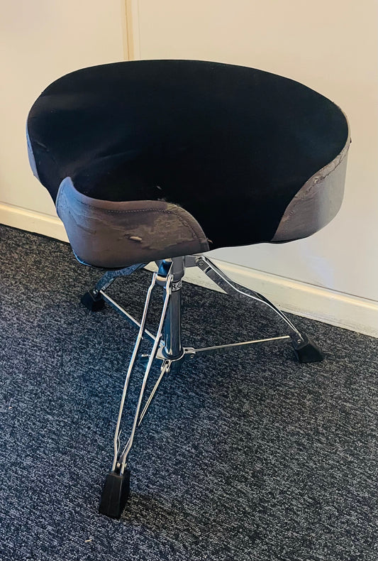 Tama 1st Chair 'Special Edition' Trommestol