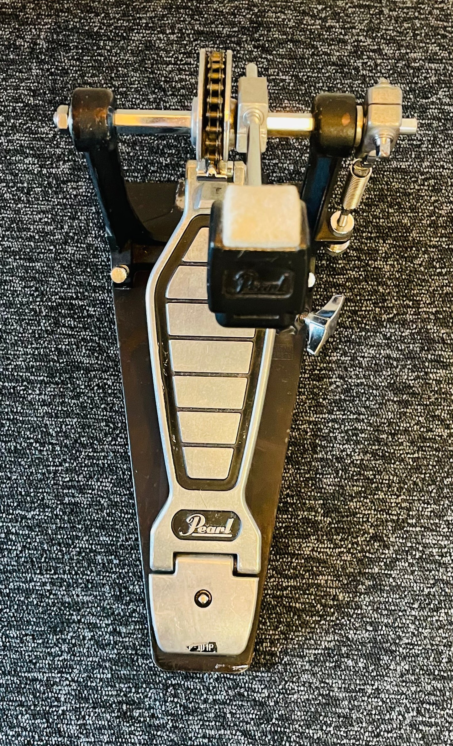 Pearl P-100 Pedal