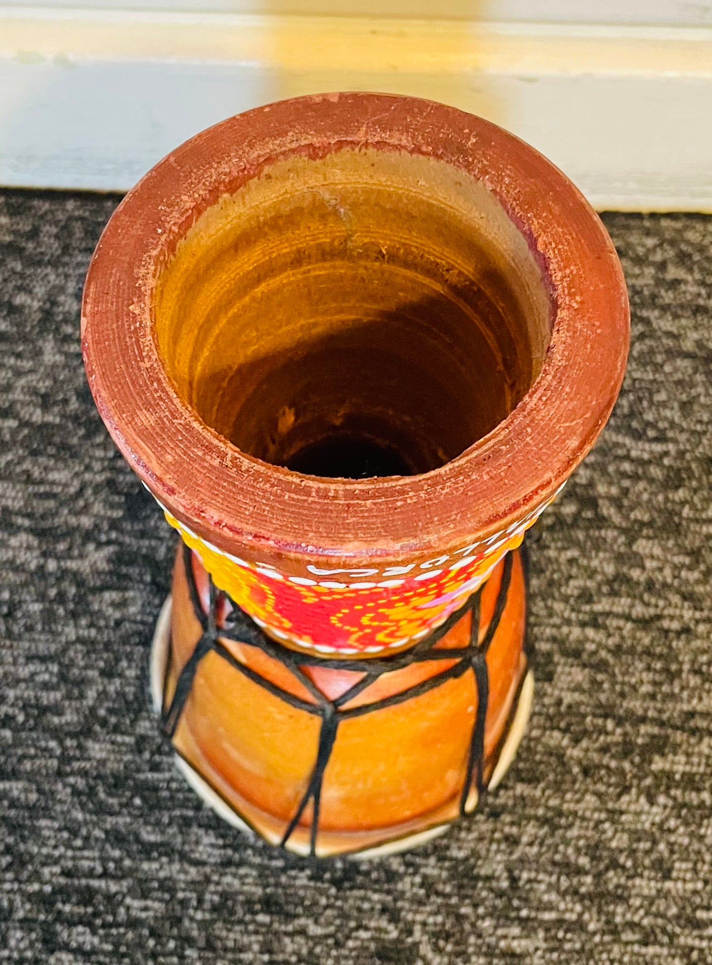 Djembe 'Mallorca'