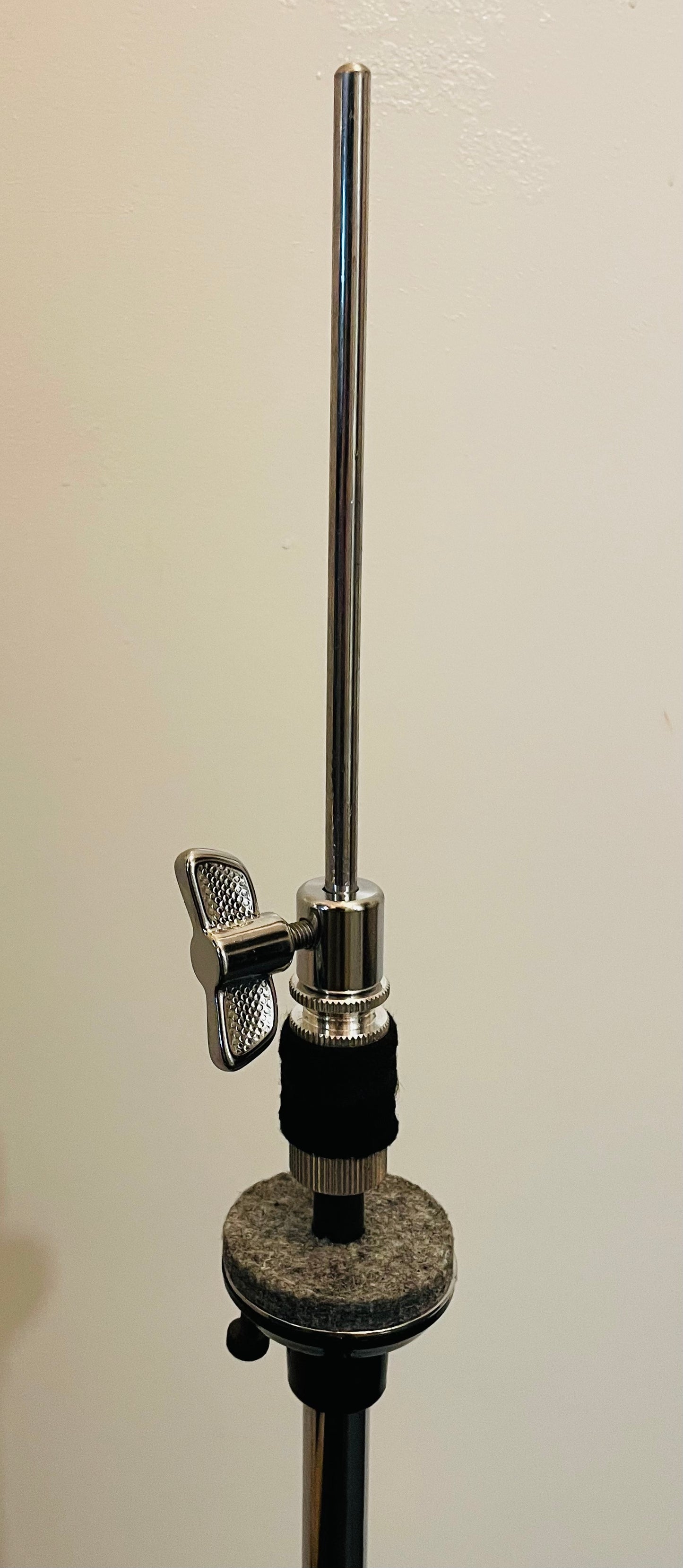 Pearl Vintage Hi-hat stativ