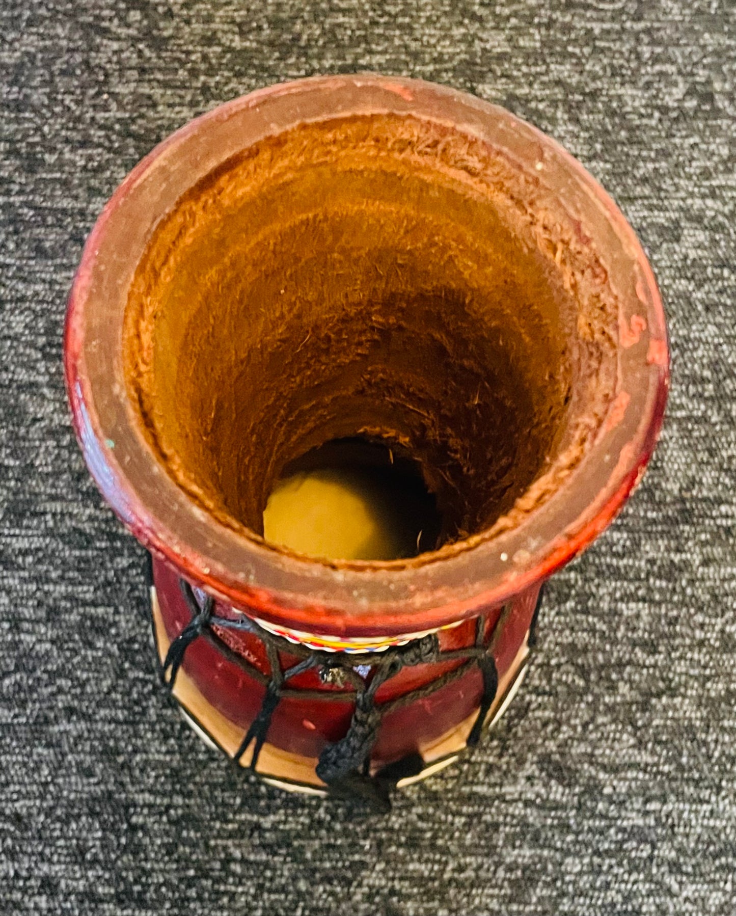 Djembe (1)
