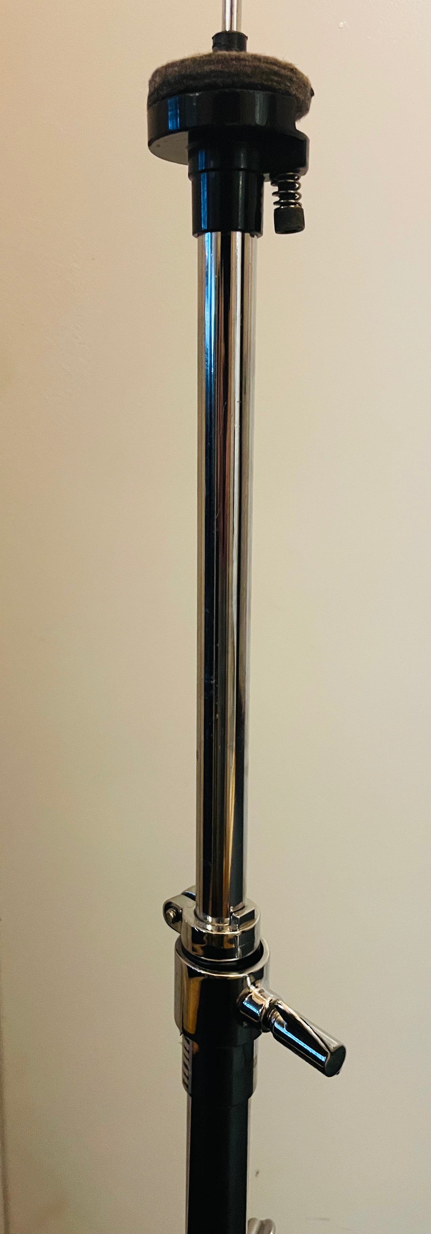 Sonor 200-Series Hi-hat stativ