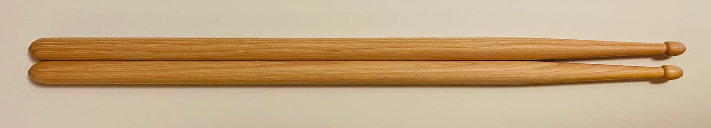 Rohema 5A Evolution Trommestikker