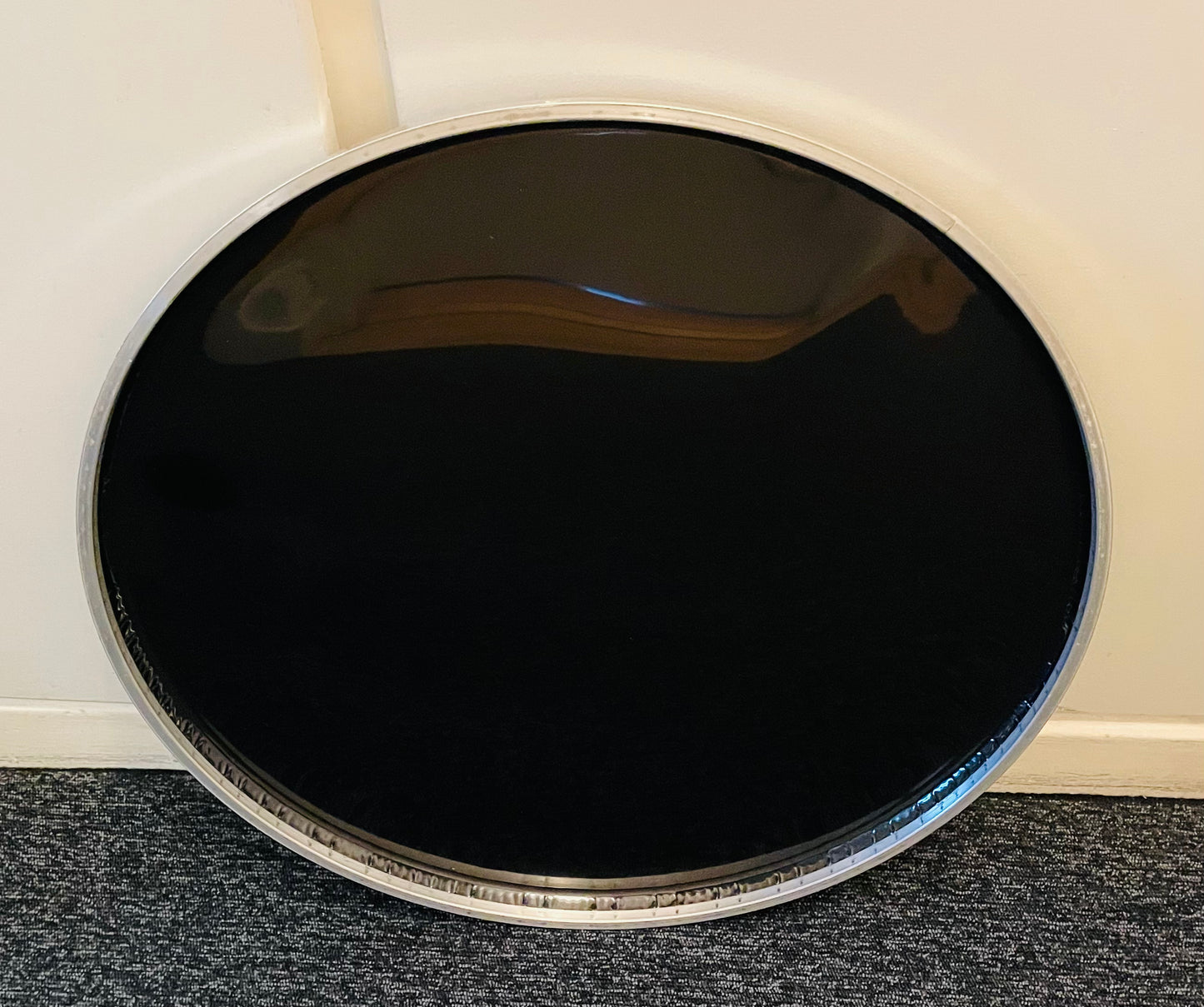 20" ProClear 2 Ebony