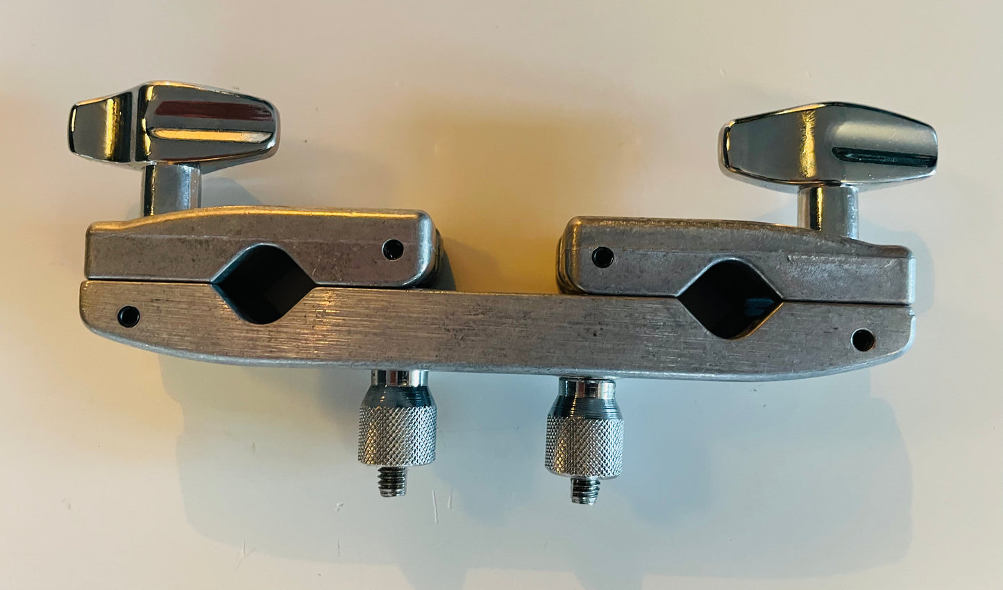 Pearl ADP-20 multi-clamp