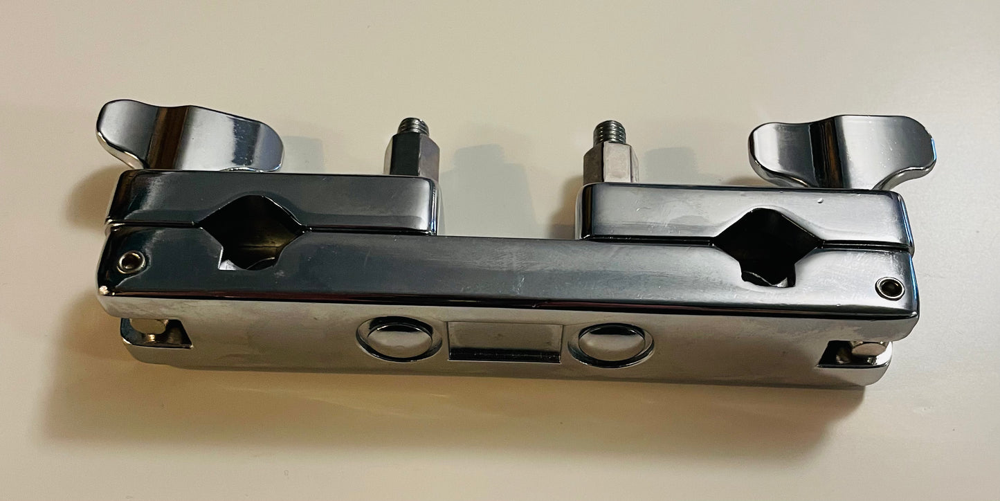 ddrum multi-clamp