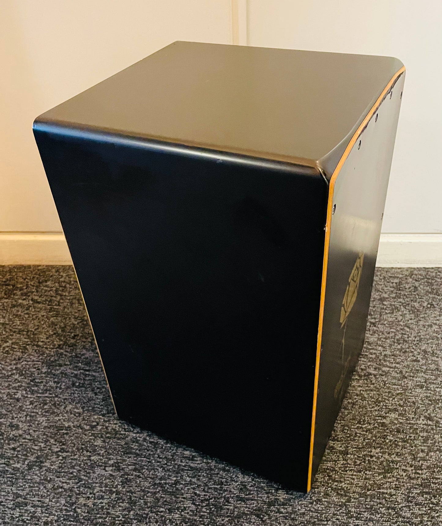 Black Rose 'Signature Series XIII' Cajon