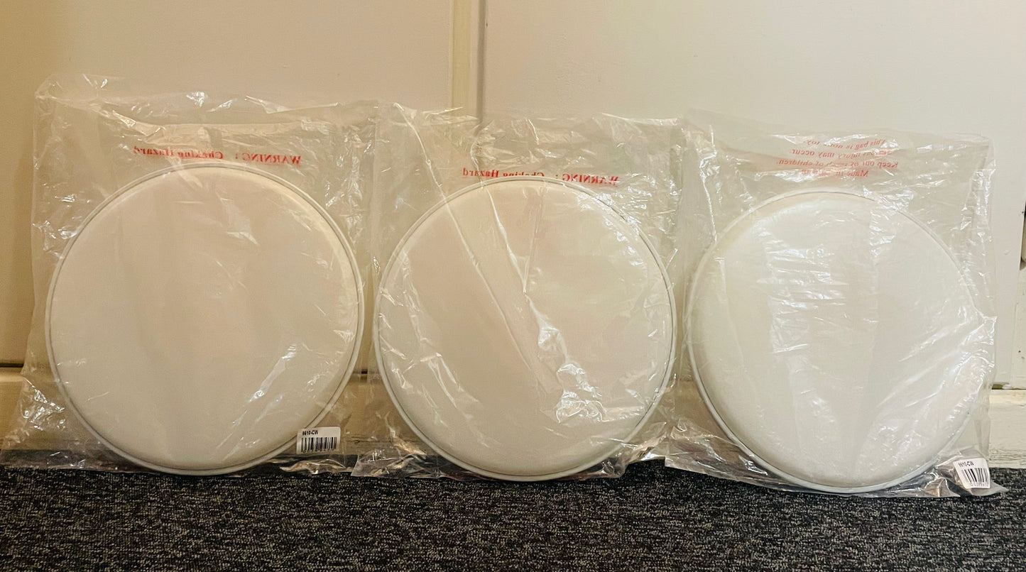 10" ProClear 1 Coated