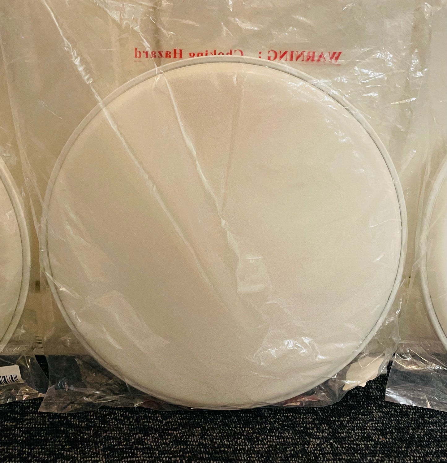 10" ProClear 1 Coated