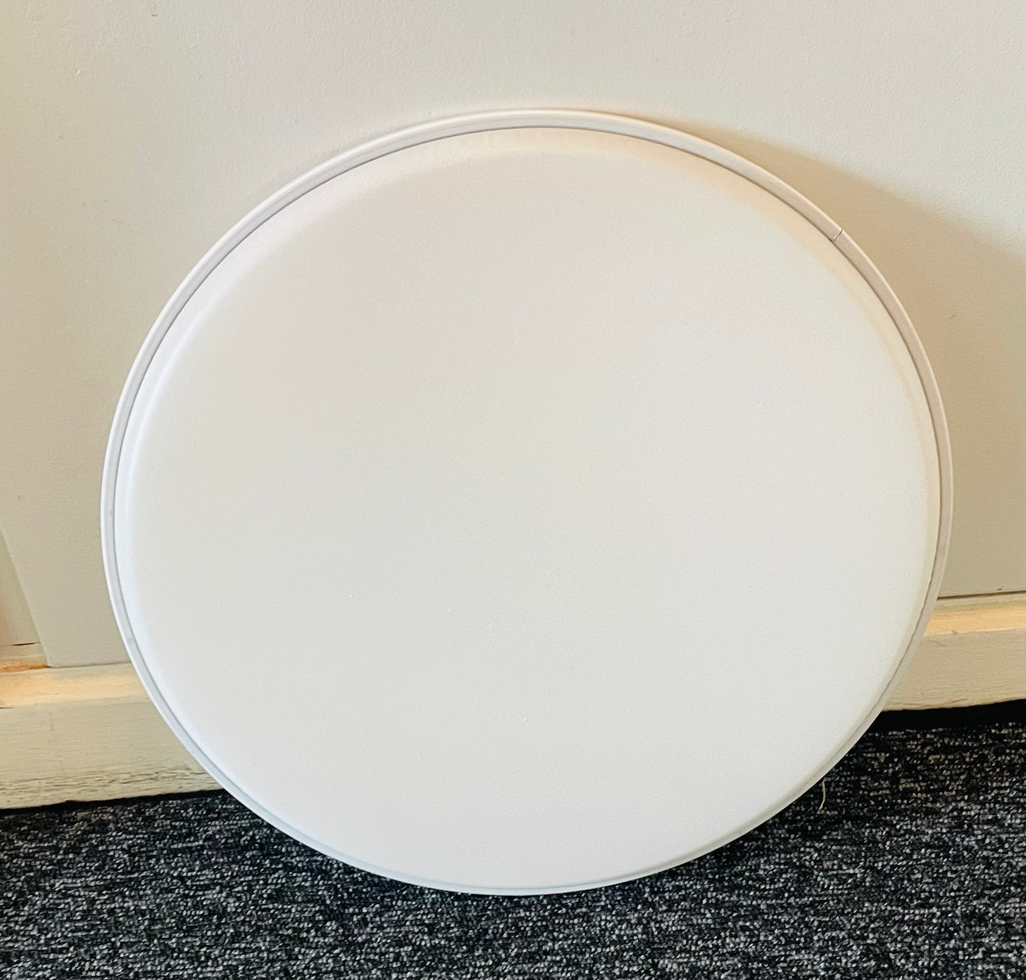 12” ProClear 1 Coated